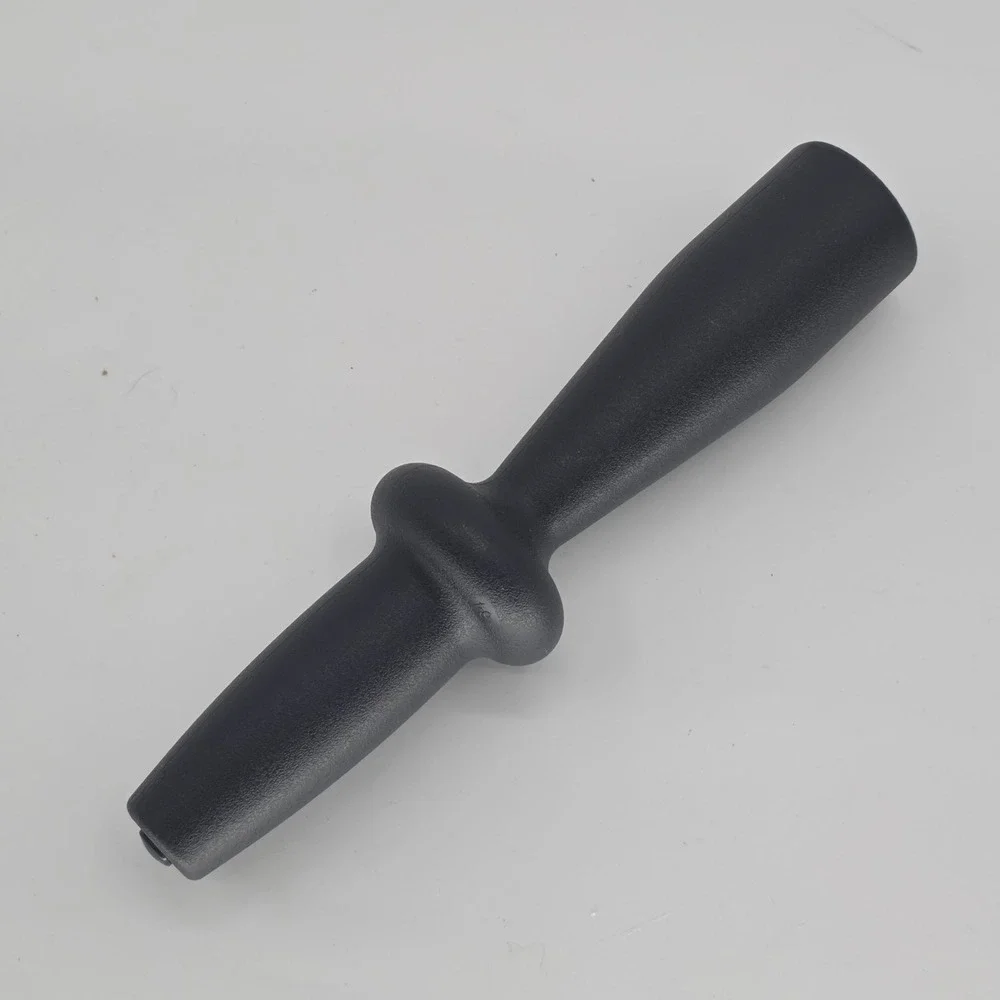 Vitamix Plunger Replacement Blender Part Tamper Low Profile Professional Se